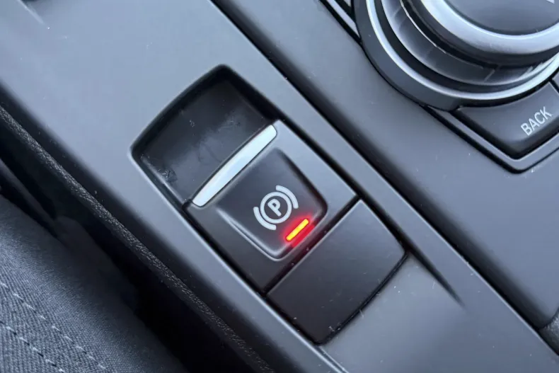 BMW X1 (Seria X) din 2020 cu 135.100 km - oferta BMW219982 - foto 24
