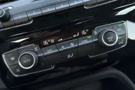 BMW X1 (Seria X) din 2020 cu 135.100 km - oferta BMW219982 - foto 25