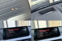 BMW X1 (Seria X) din 2020 cu 135.100 km - oferta BMW219982 - foto 30