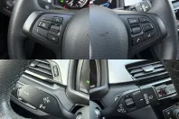 BMW X1 (Seria X) din 2020 cu 135.100 km - oferta BMW219982 - foto 35