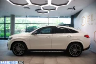 Mercedes-Benz GLE Coupe (Clasa GLE) din 2023 cu 16.981 km - oferta MER219983 - foto 4