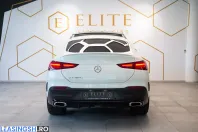 Mercedes-Benz GLE Coupe (Clasa GLE) din 2023 cu 16.981 km - oferta MER219983 - foto 9