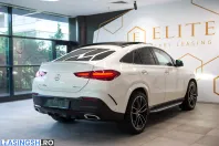 Mercedes-Benz GLE Coupe (Clasa GLE) din 2023 cu 16.981 km - oferta MER219983 - foto 10