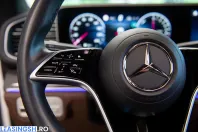 Mercedes-Benz GLE Coupe (Clasa GLE) din 2023 cu 16.981 km - oferta MER219983 - foto 17