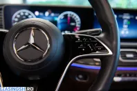 Mercedes-Benz GLE Coupe (Clasa GLE) din 2023 cu 16.981 km - oferta MER219983 - foto 18