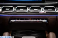 Mercedes-Benz GLE Coupe (Clasa GLE) din 2023 cu 16.981 km - oferta MER219983 - foto 25