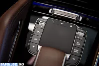 Mercedes-Benz GLE Coupe (Clasa GLE) din 2023 cu 16.981 km - oferta MER219983 - foto 27