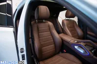Mercedes-Benz GLE Coupe (Clasa GLE) din 2023 cu 16.981 km - oferta MER219983 - foto 30
