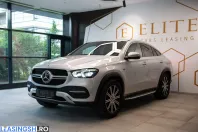 Mercedes-Benz GLE Coupe (Clasa GLE) din 2020 cu 77.800 km - oferta MER219984 - foto 1