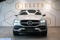 Mercedes-Benz GLE Coupe (Clasa GLE) din 2020 cu 77.800 km - oferta MER219984 - foto 2