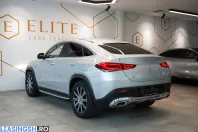 Mercedes-Benz GLE Coupe (Clasa GLE) din 2020 cu 77.800 km - oferta MER219984 - foto 5