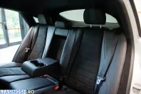 Mercedes-Benz GLE Coupe (Clasa GLE) din 2020 cu 77.800 km - oferta MER219984 - foto 7