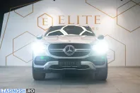 Mercedes-Benz GLE Coupe (Clasa GLE) din 2020 cu 77.800 km - oferta MER219984 - foto 8