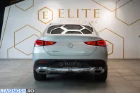 Mercedes-Benz GLE Coupe (Clasa GLE) din 2020 cu 77.800 km - oferta MER219984 - foto 10