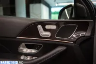 Mercedes-Benz GLE Coupe (Clasa GLE) din 2020 cu 77.800 km - oferta MER219984 - foto 15