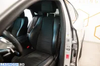 Mercedes-Benz GLE Coupe (Clasa GLE) din 2020 cu 77.800 km - oferta MER219984 - foto 16