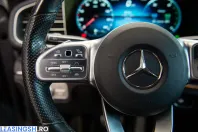 Mercedes-Benz GLE Coupe (Clasa GLE) din 2020 cu 77.800 km - oferta MER219984 - foto 20