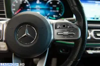 Mercedes-Benz GLE Coupe (Clasa GLE) din 2020 cu 77.800 km - oferta MER219984 - foto 21