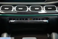 Mercedes-Benz GLE Coupe (Clasa GLE) din 2020 cu 77.800 km - oferta MER219984 - foto 24