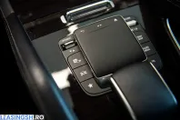 Mercedes-Benz GLE Coupe (Clasa GLE) din 2020 cu 77.800 km - oferta MER219984 - foto 26