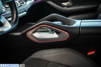 Mercedes-Benz GLE Coupe (Clasa GLE) din 2020 cu 77.800 km - oferta MER219984 - foto 28
