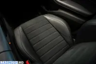 Mercedes-Benz GLE Coupe (Clasa GLE) din 2020 cu 77.800 km - oferta MER219984 - foto 29
