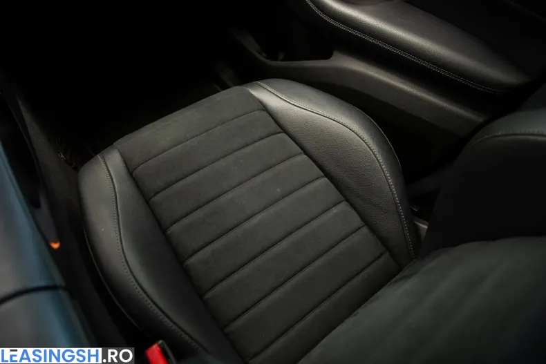 Mercedes-Benz GLE Coupe (Clasa GLE) din 2020 cu 77.800 km - oferta MER219984 - foto 29