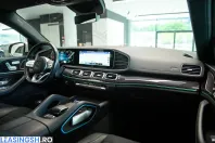 Mercedes-Benz GLE Coupe (Clasa GLE) din 2020 cu 77.800 km - oferta MER219984 - foto 31