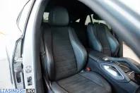 Mercedes-Benz GLE Coupe (Clasa GLE) din 2020 cu 77.800 km - oferta MER219984 - foto 33