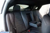 Mercedes-Benz GLE Coupe (Clasa GLE) din 2020 cu 77.800 km - oferta MER219984 - foto 34