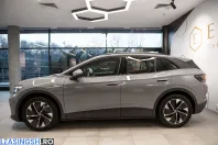 Volkswagen ID.4 din 2021 cu 62.000 km - oferta VOL219985 - foto 4