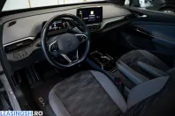 Volkswagen ID.4 din 2021 cu 62.000 km - oferta VOL219985 - foto 6