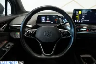 Volkswagen ID.4 din 2021 cu 62.000 km - oferta VOL219985 - foto 7