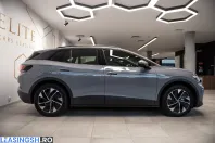 Volkswagen ID.4 din 2021 cu 62.000 km - oferta VOL219985 - foto 9