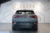 Volkswagen ID.4 din 2021 cu 62.000 km - oferta VOL219985 - foto 10