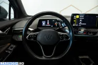 Volkswagen ID.4 din 2021 cu 62.000 km - oferta VOL219985 - foto 15
