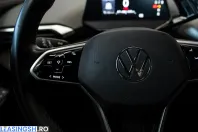 Volkswagen ID.4 din 2021 cu 62.000 km - oferta VOL219985 - foto 16