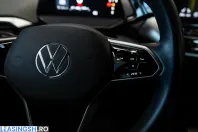 Volkswagen ID.4 din 2021 cu 62.000 km - oferta VOL219985 - foto 17