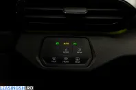Volkswagen ID.4 din 2021 cu 62.000 km - oferta VOL219985 - foto 19