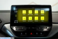 Volkswagen ID.4 din 2021 cu 62.000 km - oferta VOL219985 - foto 24