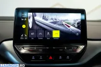 Volkswagen ID.4 din 2021 cu 62.000 km - oferta VOL219985 - foto 26