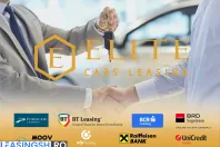 Volkswagen ID.4 din 2021 cu 62.000 km - oferta VOL219985 - foto 29