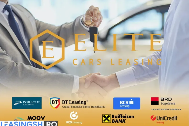 Volkswagen ID.4 din 2021 cu 62.000 km - oferta VOL219985 - foto 29