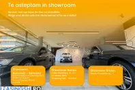 Volkswagen ID.4 din 2021 cu 62.000 km - oferta VOL219985 - foto 31