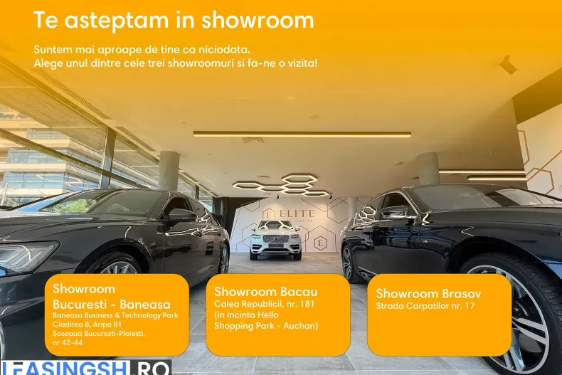 Volkswagen ID.4 din 2021 cu 62.000 km - oferta VOL219985 - foto 31
