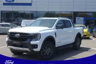 Ford Ranger din 2026 cu 1 km - oferta FOR219986 - foto 1