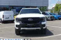 Ford Ranger din 2026 cu 1 km - oferta FOR219986 - foto 2
