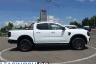 Ford Ranger din 2026 cu 1 km - oferta FOR219986 - foto 4