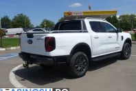 Ford Ranger din 2026 cu 1 km - oferta FOR219986 - foto 5