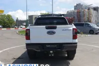 Ford Ranger din 2026 cu 1 km - oferta FOR219986 - foto 6